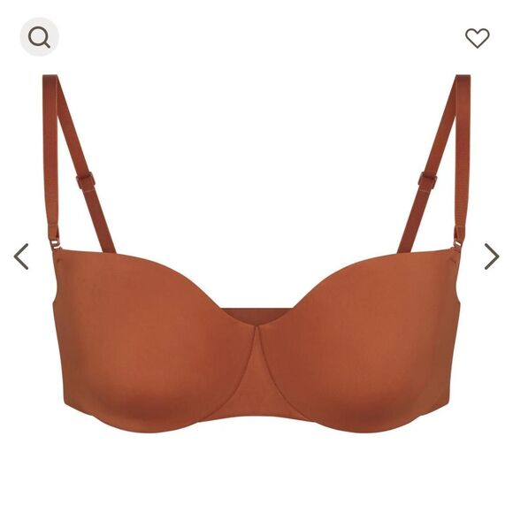 Skims Women's Bra - Picture 1 of 7